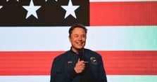 Pastor Prays over Elon Musk at Town Hall, Calls Out ‘Evil’ Attacks on Freedom