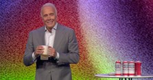 Texas Pastor Ed Young Opens Beer on Stage to Preach Powerful Message on Alcohol