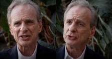 William Lane Craig Shocks Theologians by Rejecting Original Sin in Infants and Special Needs Children