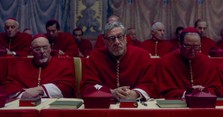 3 Things Christians Should Know about the Controversial Movie ‘Conclave’