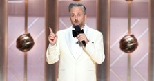 Nate Bargatze: Cursing Isn’t Necessary for Great Comedy