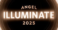 Angel Lands Family Series after Creators Reject Streamer’s Demand to Sexualize Teens