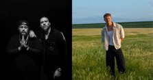 Billboard Declares ‘Christian Music Is Surging’ as Two Faith-Based Songs Enter Hot 100