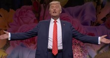 SNL Trump Skit Linking JD Vance to Pope’s Death Sparks Backlash