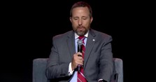 Josh Buice Issues Apology after False Accusation against Fellow Church Leaders