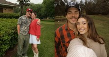 Bella Robertson Mayo and Husband Open Up about Infertility Struggle in ‘Duck Dynasty: The Revival’