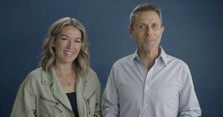 Gateway Church Welcomes Daniel Floyd as New Senior Pastor