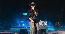TobyMac Says a ‘Freshness’ Is Emerging in Christian Music ‘We’ve Needed for a While’