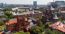 University of Pennsylvania Halts Youth Gender Transitions