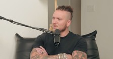 Brandon Lake Receives Backlash for Warning Worship Music May Alienate Outsiders