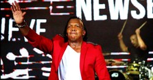 Former Newsboys Frontman Michael Tait Accused of Sexual Misconduct by Multiple Men