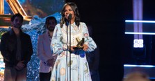 CeCe Winans Says God Used ‘American Idol’ to Spread His Word