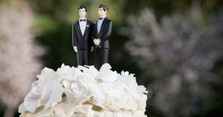 Christian Baker Faces Threats after Refusing LGBTQ Cake Order