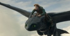 3 Reasons ‘How to Train Your Dragon' Soars as a Family Film