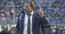 Son Says Jimmy Swaggart in Critical Condition and Needing a Miracle