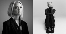 Rising Christian Singer Mary-Clair Brings Scripture and Soul in New Album 'Enough'