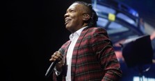 New Serious Allegation Involving Michael Tait and Newsboys Team Emerges from Years Past