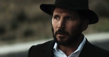 ‘Guns & Moses’ Actor Mark Feuerstein Says He Stands with Israel in Fight against Iran