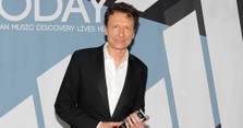 Ex-Newsboys Producer Says ‘the Whole Things Needs to Burn’