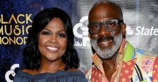 CeCe and BeBe Winans on God’s Faithfulness and the Power of the Gospel