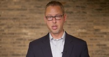 G3 Ministries Appoints Scott Aniol as New President after Josh Buice’s Exit