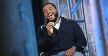 Co-Stars Call Malcolm-Jamal Warner a 'Light' and 'Blessing from God' as They Reflect on His Legacy