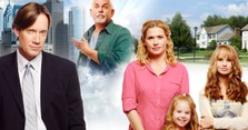 Dallas Jenkins Brings Back His Film ‘What If?’ about Surrendering to God’s Call