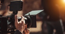 Gladstone Collective Founders Encourage Aspiring Christian Filmmakers to Embrace Their Calling