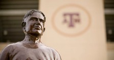 Texas A&M Fires Lecturer after Student Shows Faith-Based Objection to LGBTQ Curriculum