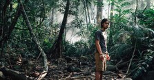 ‘Last Days’ Tells Missionary John Chau’s Story without Taking Sides, Director Says