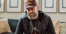 Andy Erwin: Faith Films Are Opening Doors for the Gospel Worldwide