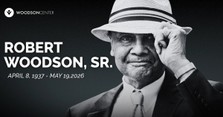Civil Rights Activist Bob Woodson Passes Away at 89
