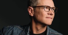 Steven Curtis Chapman Says America Is Still Worth Celebrating in New Version of ‘America the Beautiful’