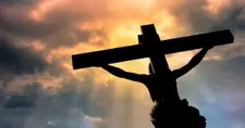 Is Penal Substitutionary Atonement “Knocked Out”?