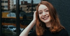 The Powerful Ministry of the Single Life