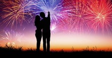 3 Great Ways Couples Can Embrace the New Year as a Team