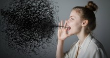7 Ways to Confront the Sin of Sharp Words
