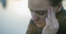 5 Prayers for Alleviating Physical Pain