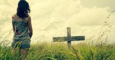 What Does the Bible Say about Justification by Faith?