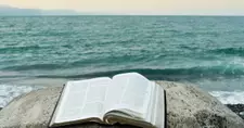 Why the Battle for Biblical Inerrancy Still Matters Today