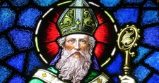 4 Uplifting Lessons from the Life of St. Patrick