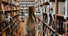 Christian Bookstore Sues Colorado over Pronoun Mandate