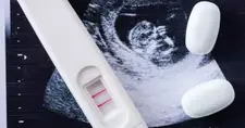 The First Lady of Pro-Life