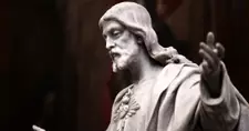 Do Muslims Love Jesus?