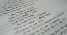 A Verse-by-Verse Explanation of The Lord’s Prayer