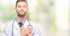 Doctor Fired for Opposing Gender Treatments Wins $1.6 Million in Free Speech Case