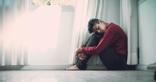 A Biblical Path through Treatment-Resistant Depression