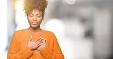The Givenness and Goodness of Women’s Glory