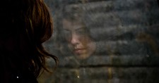 Why Does God Allow Tragedy in Our Lives?