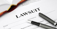 Women Sue Assemblies of God for Cover-Up of Abuse